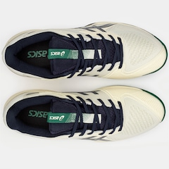 Tênis Asics Solution Speed FF 3 - Masculino - Tennis - Foto 3