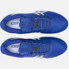 Tênis Asics Solution Speed FF 3 - Masculino - Tennis - Foto 3