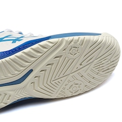 Tênis ASICS Gel-Challenger 14 - Feminino - Tennis - Foto 9