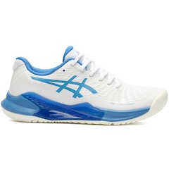 Tênis ASICS Gel-Challenger 14 - Feminino - Tennis - Foto 1