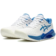Tênis ASICS Gel-Challenger 14 - Feminino - Tennis - Foto 2