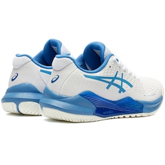 Tênis ASICS Gel-Challenger 14 - Feminino - Tennis - Foto 4