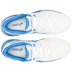 Tênis ASICS Gel-Challenger 14 - Feminino - Tennis - Foto 5