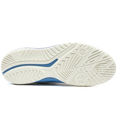 Tênis ASICS Gel-Challenger 14 - Feminino - Tennis - Foto 6