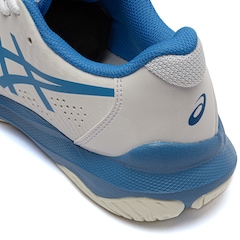 Tênis ASICS Gel-Challenger 14 - Feminino - Tennis - Foto 7