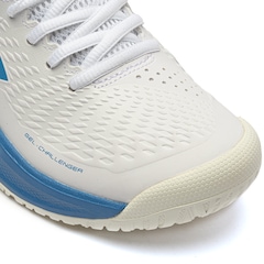 Tênis ASICS Gel-Challenger 14 - Feminino - Tennis - Foto 8