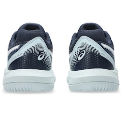 Tênis Asics Gel-Dedicate 8 - Feminino - Tennis - Foto 7