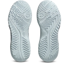 Tênis Asics Gel-Dedicate 8 - Feminino - Tennis - Foto 6