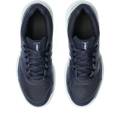 Tênis Asics Gel-Dedicate 8 - Feminino - Tennis - Foto 3