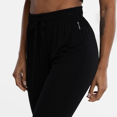 Calça Feminina Oxer Visco Relax - Foto 5