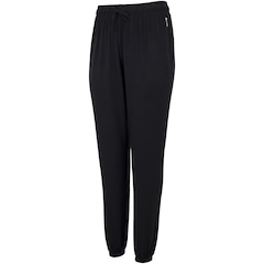 Calça Feminina Oxer Visco Relax - Foto 6