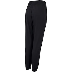 Calça Feminina Oxer Visco Relax - Video 1