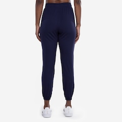 Calça Feminina Oxer Visco Relax - Foto 3