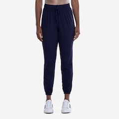 Calça Feminina Oxer Visco Relax - Foto 4
