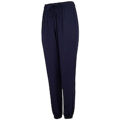 Calça Feminina Oxer Visco Relax - Foto 6