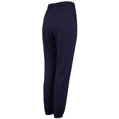 Calça Feminina Oxer Visco Relax - Video 1