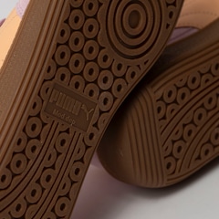 Tênis Puma Palermo - Foto 9