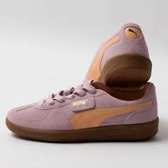 Tênis Puma Palermo - Foto 7