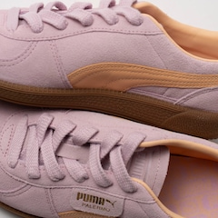 Tênis Puma Palermo - Foto 8