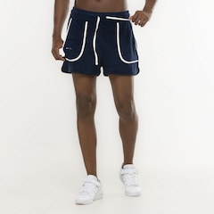 SHORTS ATOALHADO JADE JADE PRECIOUS - Foto 2