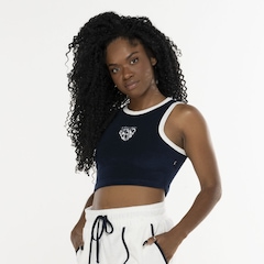CROPPED ATOALHADO JADE JADE PRECIOUS - Foto 3