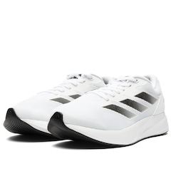 Tênis adidas Duramo Rc U - Masculino - Foto 2
