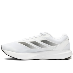 Tênis adidas Duramo Rc U - Masculino - Foto 3