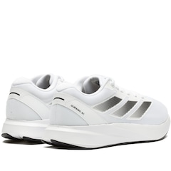 Tênis adidas Duramo Rc U - Masculino - Foto 4