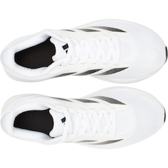 Tênis adidas Duramo Rc U - Masculino - Foto 5