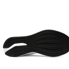 Tênis adidas Duramo Rc U - Masculino - Foto 6