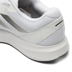 Tênis adidas Duramo Rc U - Masculino - Foto 7