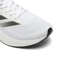 Tênis adidas Duramo Rc U - Masculino - Foto 8