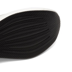 Tênis adidas Duramo Rc U - Masculino - Foto 9