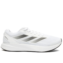Tênis adidas Duramo Rc U - Masculino - Foto 1