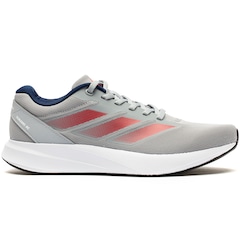 Tênis adidas Duramo Rc U - Masculino - Foto 1