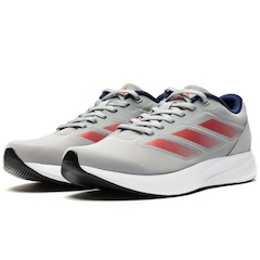 Tênis adidas Duramo Rc U - Masculino - Foto 2