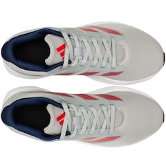 Tênis adidas Duramo Rc U - Masculino - Foto 5