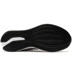 Tênis adidas Duramo Rc U - Masculino - Foto 6