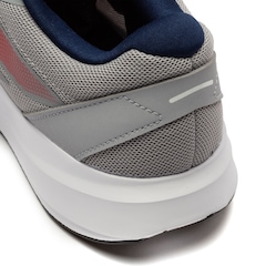 Tênis adidas Duramo Rc U - Masculino - Foto 7