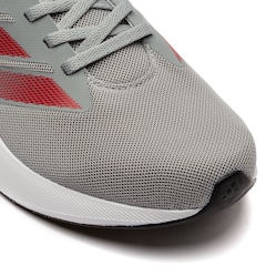 Tênis adidas Duramo Rc U - Masculino - Foto 8