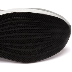 Tênis adidas Duramo Rc U - Masculino - Foto 9