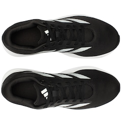 Tênis adidas Duramo Rc U - Masculino - Foto 5