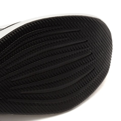 Tênis adidas Duramo Rc U - Masculino - Foto 9