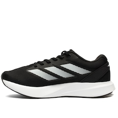 Tênis adidas Duramo Rc - Feminino - Foto 3