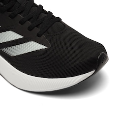 Tênis adidas Duramo Rc - Feminino - Foto 8