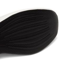 Tênis adidas Duramo Rc - Feminino - Foto 9