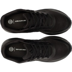 Tênis adidas Runfalcon 3.0 K - Masculino - Foto 5