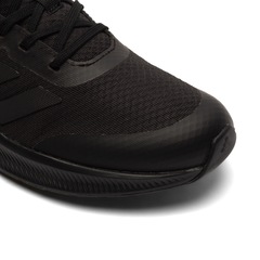 Tênis adidas Runfalcon 3.0 K - Masculino - Foto 8