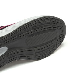 Tênis adidas Runfalcon 3.0 K - Masculino - Foto 9
