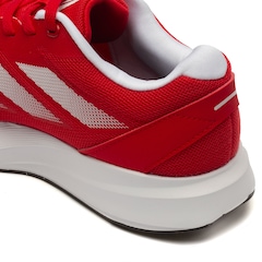Tênis adidas Duramo Rc U - Masculino - Foto 7